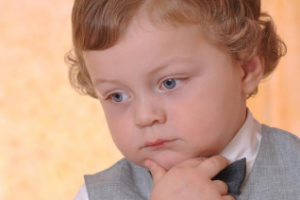 Работа 4356351