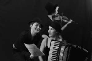 Работа 1212756