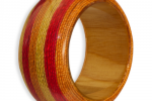 Работа 1211735