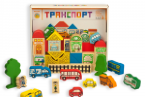 Работа 1211733