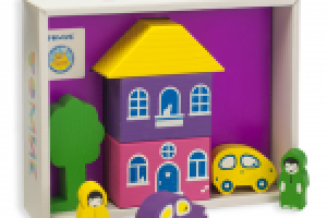 Работа 1211726