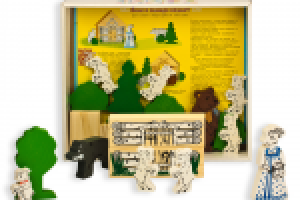 Работа 1211729