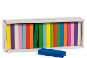 Работа 1211724