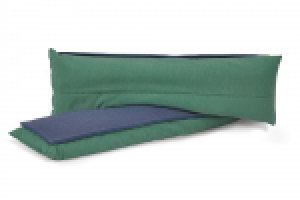 Работа 1211753