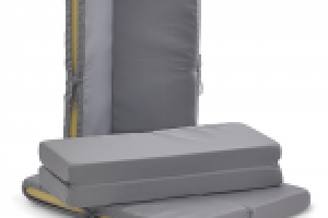 Работа 1211742