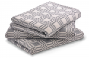 Работа 1211744