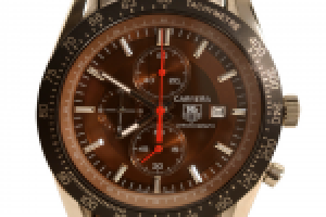 Работа 1211713