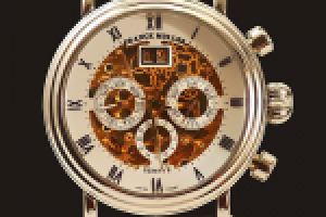 Работа 1211707