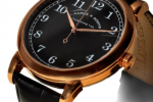 Работа 1211709