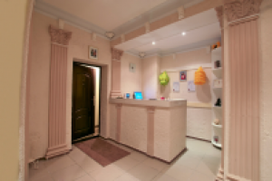 Работа 1211767