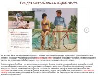 img1438393.png