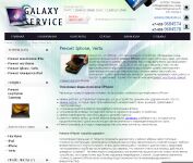 img1392511.png