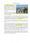img1224796.png