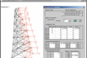 Презентация проектного института