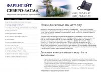 img1438363.png