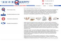 img1708922.png