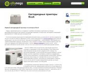 img1579214.png