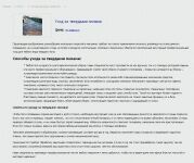 img1392492.png