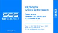 img1603691.png