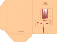 img1154093.png