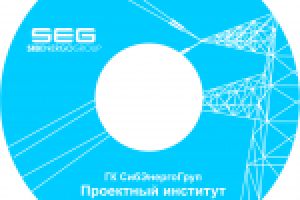 Дизайн диска