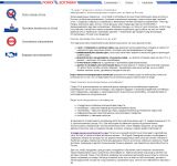 img1708921.png