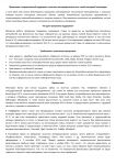 img1559035.png