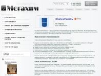 img1438389.png
