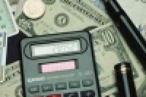 Статья о кредитовании предприятий малого бизнеса в Москве