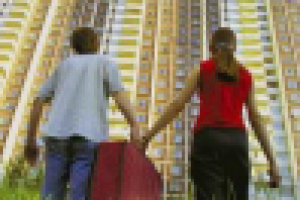 Статья об ипотечном кредитовании