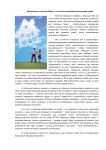 img1172078.png
