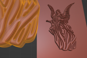 Работа 4359868