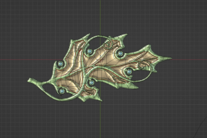 Работа 4359865