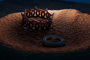 Работа 4359870