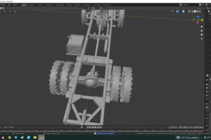 Работа 4359867