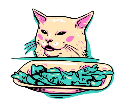 img4038277.png