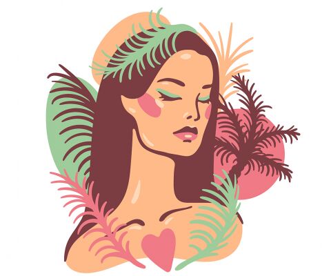 img4038268.png
