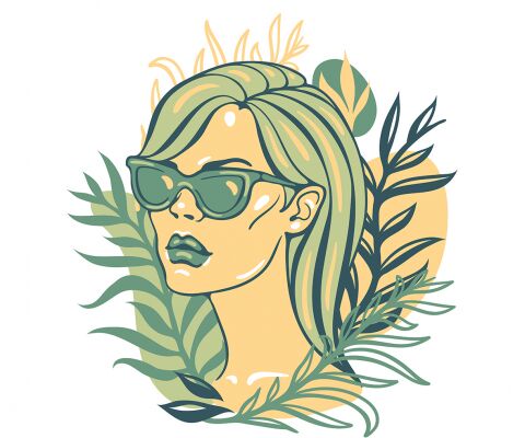img4038265.png