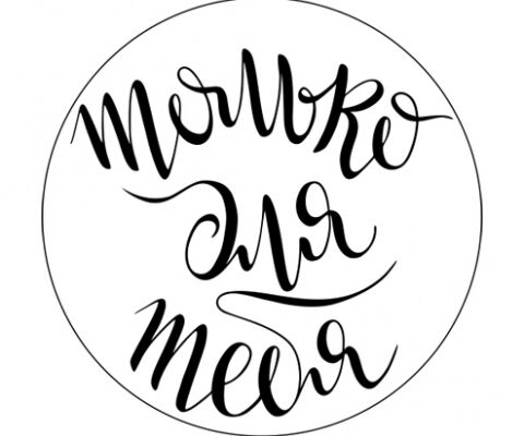 img3762779.png
