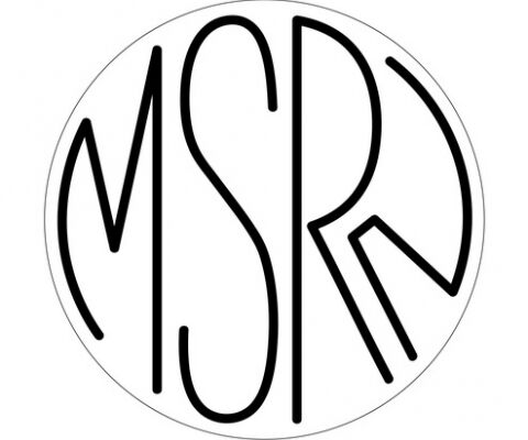 img3762778.png