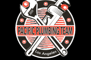 Редизайн лого