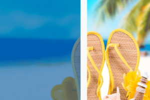 GIF-баннер для рекламы в Инстаграм