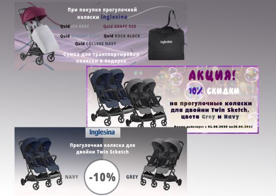 img3923200.png
