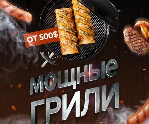 img3913982.png