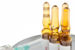 Безопасные стероиды. Как принимать стероидные препараты без риск