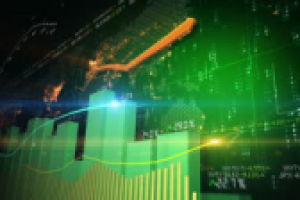 Как купить акции