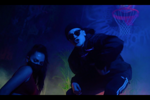 Работа 3828148