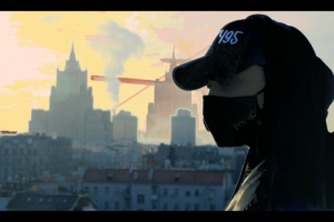 Работа 3828159