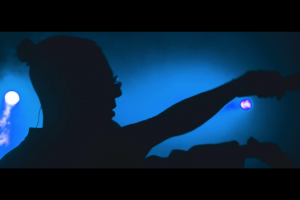 Работа 3828150