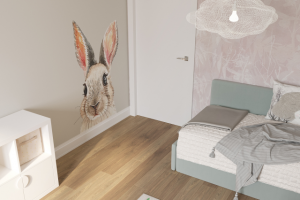 детская для девочки 5 лет